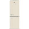 Amica VC 1622 M  (E)
