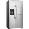 Gorenje NRS9182VXB1