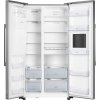 Gorenje NRS9182VXB1