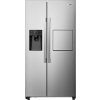 Gorenje NRS9182VXB1  (E)