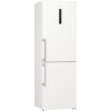GORENJE NRK6192AW5  (E)