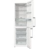 GORENJE NRK6192AW5  (E)