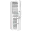 GORENJE NRK6192AW5  (E)