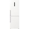 GORENJE NRK6192AW5  (E)