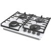 Gorenje GT642AXW