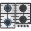 Gorenje GT642AXW
