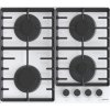 Gorenje GT642AXW