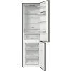 Gorenje NRC620CSXL4 + 15 let záruka na kompresor