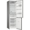 Gorenje NRC620CSXL4 + 15 let záruka na kompresor