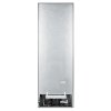 Gorenje N619EAW4