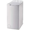 Indesit BTW L50300 EU/N + 5 let záruka na motor  (D)