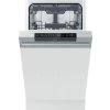 Gorenje GI561D10S  (D)