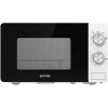 Gorenje MO20E2W