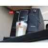 Nivona CafeRomatica NICR 759