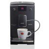 Nivona CafeRomatica NICR 759