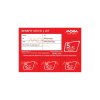 product 747819