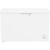 GORENJE FH401CW