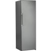 Whirlpool SW8 AM2C XR 2 + záruka 10 let na kompresor  (E)