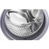 1d924dc55676fdd4089865b8a90ebd48 mm2000x2000