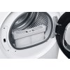 Haier HD80-A3959-S + 12 let záruka na motor + 5 let záruka