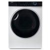Haier HD80-A3959-S + 12 let záruka na motor + 5 let záruka