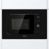 GORENJE BM201AG1BG