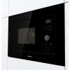 GORENJE BM201AG1BG
