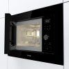 GORENJE BM201AG1BG