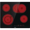 82ce530a844d1e6bd1fc5179fd2e6603 mm2000x2000