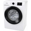 Gorenje WNEI74SBS