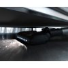 335552db4508557e214429074c8ed1a8 mm2000x2000