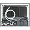 4f7ad52cf2b2a53a9c63035687b1e973 mm2000x2000