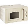 c4bcbd95e67805f9b13271afa5ecbfa9 mm2000x2000