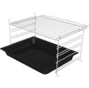 GORENJE BO6737E02X  (A)