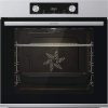 GORENJE BO6737E02X  (A)