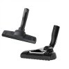 69dc48be0c0b4a01f0c489f228921297 mm2000x2000