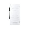 28 31018794 13 08 d hwd100bd1499u1ns M
