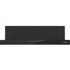 305919c261e1dcdabad184b4760f2855 mm2000x2000