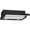dc66042b46252cb4dc03de4de424206e mm2000x2000