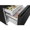 HISENSE RF540N4SBF2