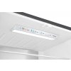 HISENSE RF540N4SBF2