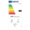 HISENSE RF540N4SBF2
