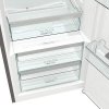 GORENJE R619EAXL6