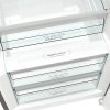 GORENJE R619EAXL6