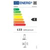 GORENJE R619EAXL6