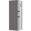 GORENJE R619EAXL6