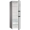 GORENJE R619EAXL6