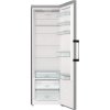 GORENJE R619EAXL6