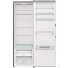 GORENJE R619EAXL6
