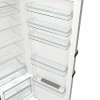 GORENJE R619EAXL6